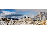 11_MDZ_87060 Panorama.jpg